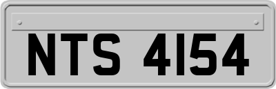 NTS4154