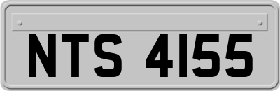 NTS4155
