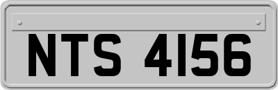 NTS4156