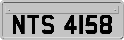 NTS4158