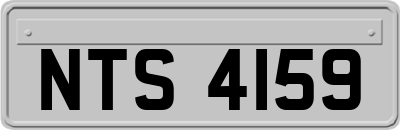 NTS4159