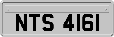 NTS4161