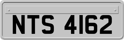 NTS4162