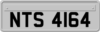 NTS4164