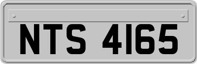 NTS4165