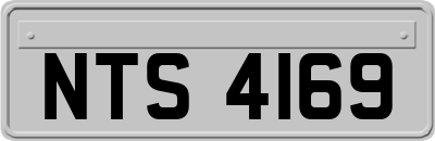 NTS4169
