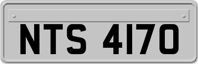 NTS4170