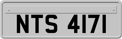 NTS4171