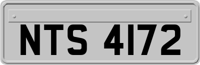 NTS4172