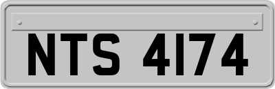 NTS4174