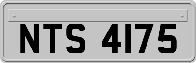 NTS4175