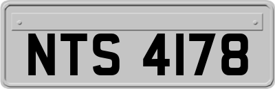 NTS4178