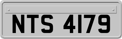 NTS4179