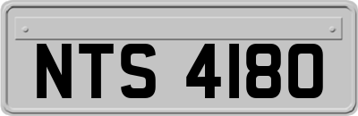 NTS4180