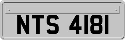 NTS4181