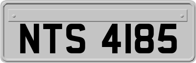 NTS4185