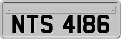 NTS4186