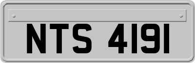NTS4191