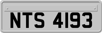 NTS4193