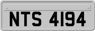 NTS4194