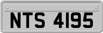 NTS4195