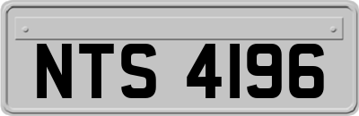 NTS4196