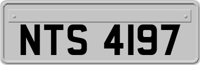 NTS4197