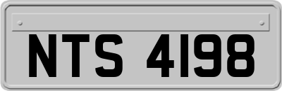 NTS4198