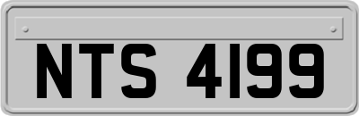 NTS4199