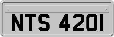 NTS4201