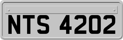 NTS4202