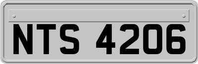 NTS4206
