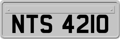 NTS4210
