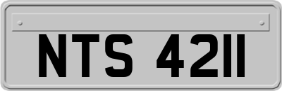 NTS4211