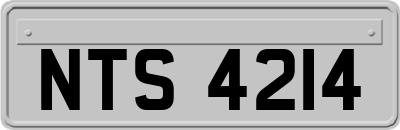 NTS4214