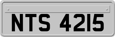NTS4215