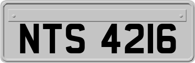 NTS4216