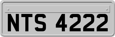 NTS4222