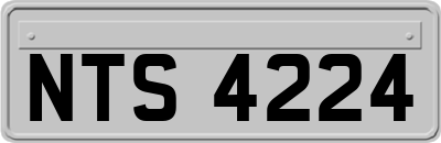 NTS4224