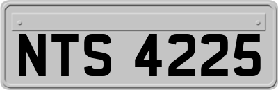 NTS4225