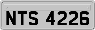 NTS4226
