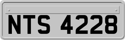 NTS4228