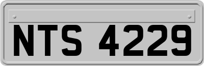 NTS4229