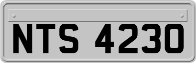 NTS4230