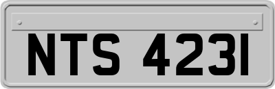 NTS4231