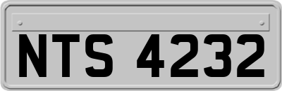 NTS4232