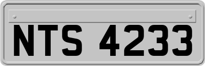 NTS4233