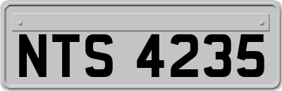 NTS4235