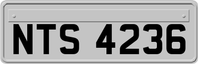 NTS4236
