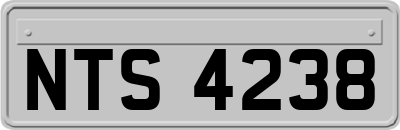 NTS4238